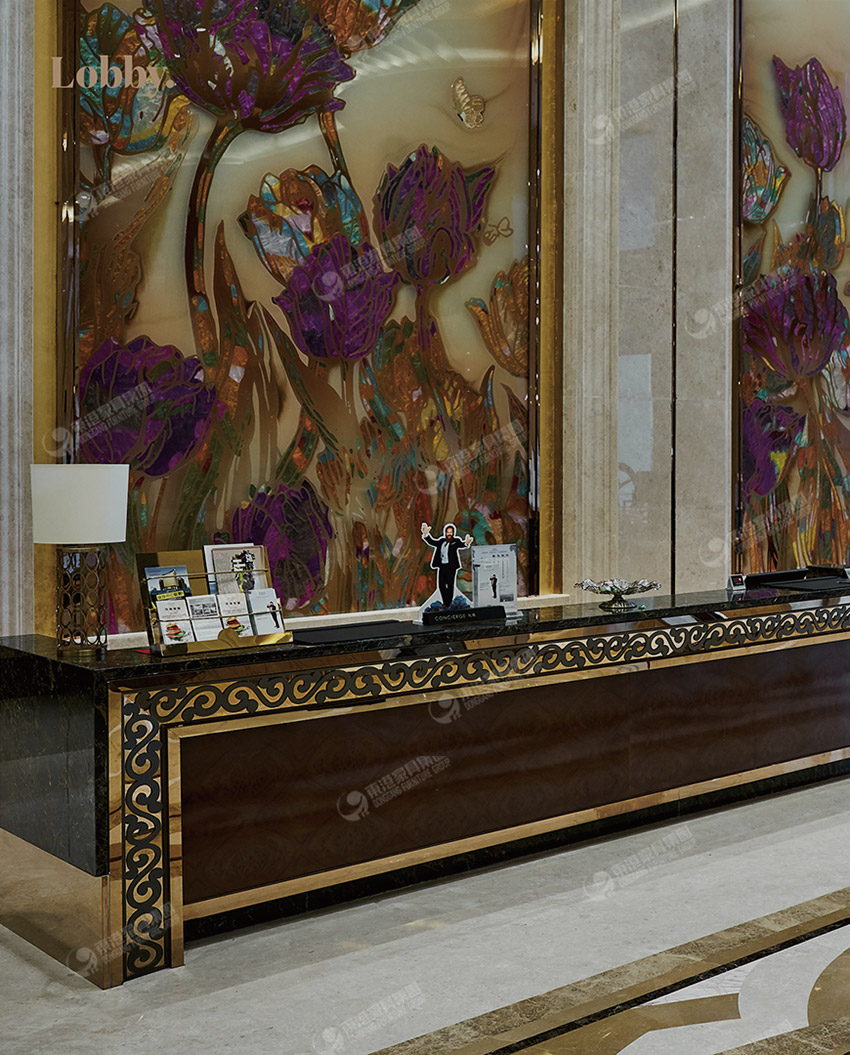 獨山溫德姆豪庭大小蝌蚪网站在线观看-公區-1