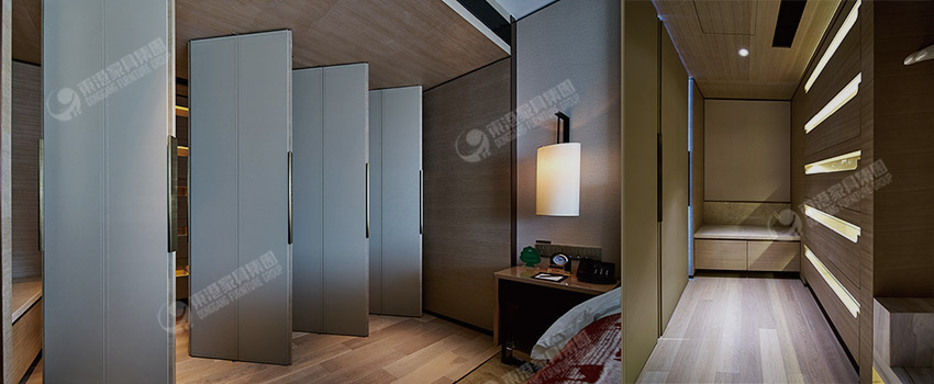 北京維景大小蝌蚪网站在线观看-客房-8