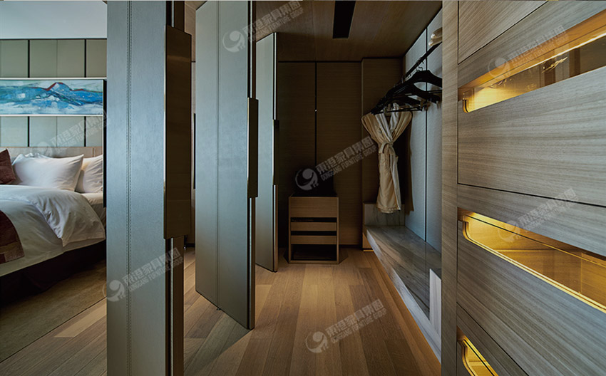 北京維景大小蝌蚪网站在线观看-客房-9