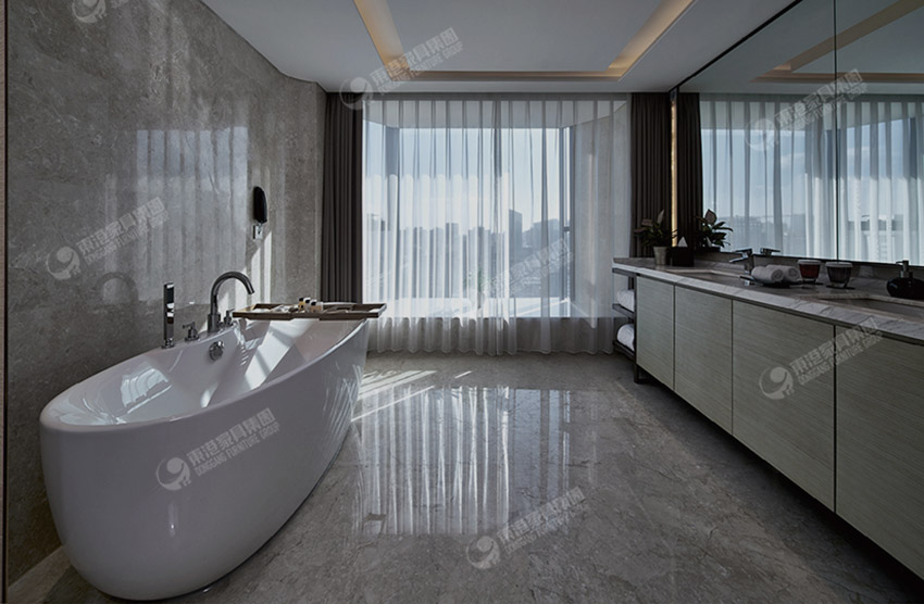 北京維景大小蝌蚪网站在线观看-客房-11