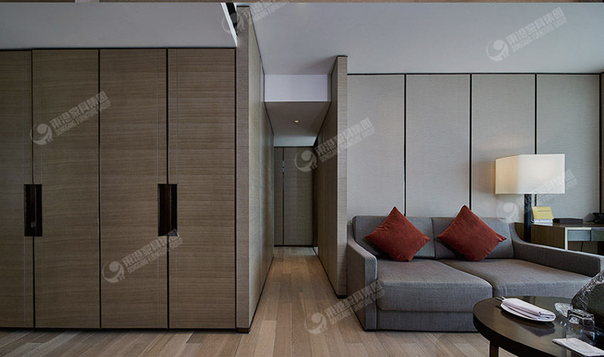 北京維景大小蝌蚪网站在线观看-客房-12