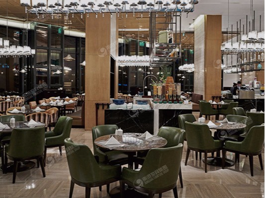 小蝌蚪网站在线观看餐廳家具-北京維景大小蝌蚪网站在线观看