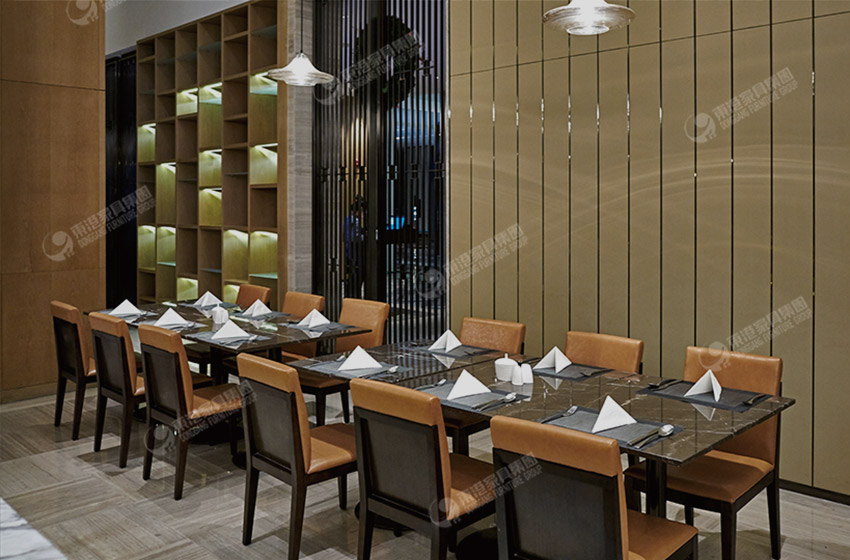 北京維景大小蝌蚪网站在线观看-餐廳-3