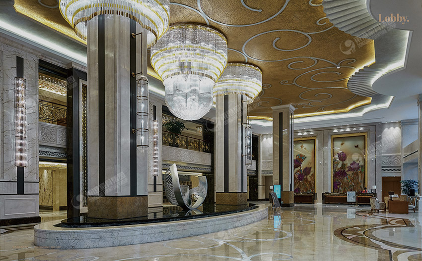 獨山溫德姆豪庭大小蝌蚪网站在线观看-公區-2