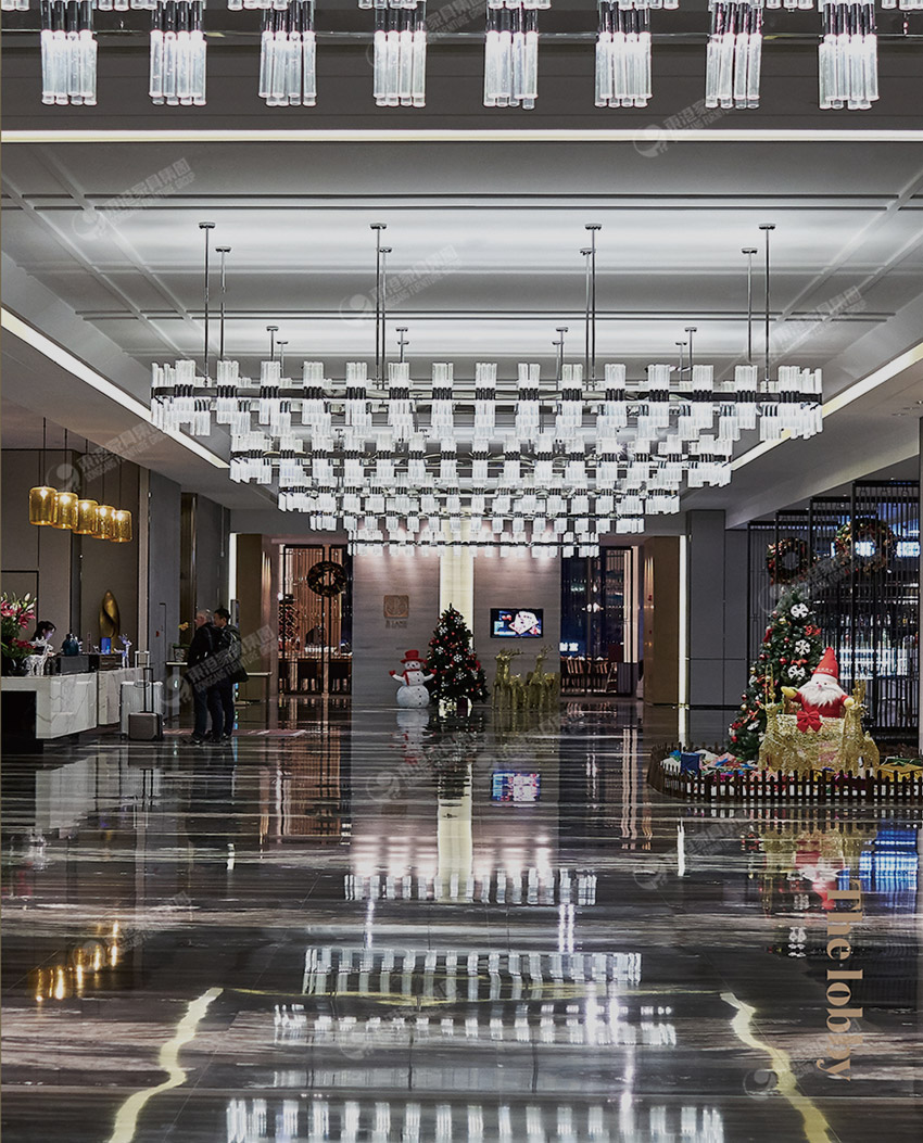 北京維景大小蝌蚪网站在线观看-公區-1