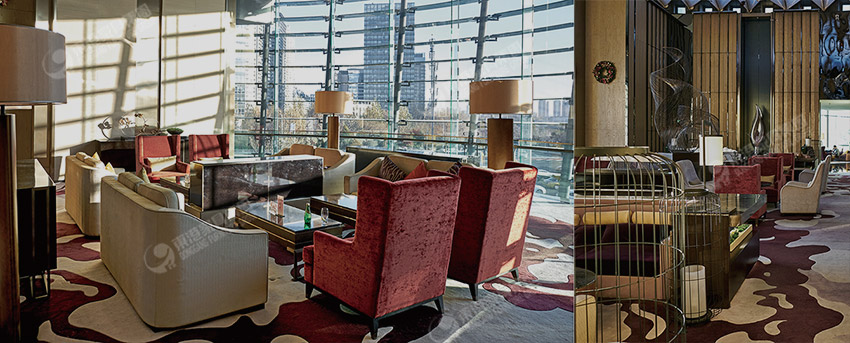 北京維景大小蝌蚪网站在线观看-公區-2