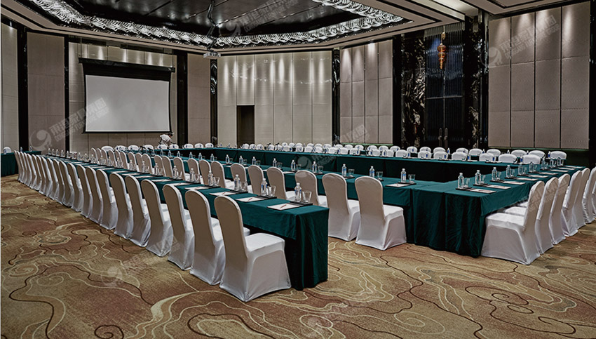 北京維景大小蝌蚪网站在线观看-公區-4