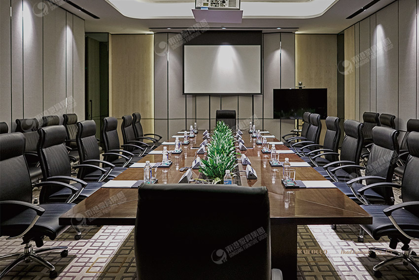 北京維景大小蝌蚪网站在线观看-公區-5