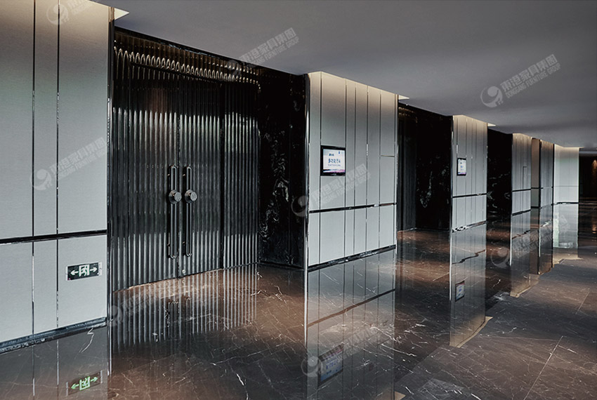 北京維景大小蝌蚪网站在线观看-公區-6