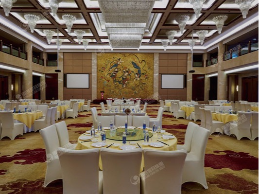 小蝌蚪网站在线观看餐廳家具-茅台國際大小蝌蚪网站在线观看