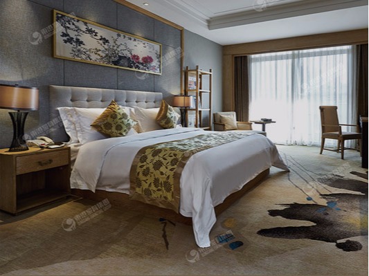 小蝌蚪网站在线观看客房家具-茅台國際大小蝌蚪网站在线观看