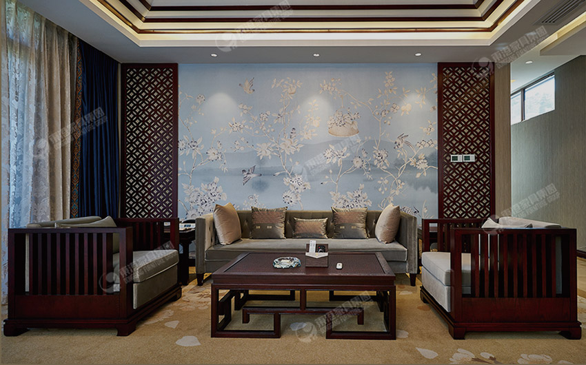 茅台國際大小蝌蚪网站在线观看-客房-1