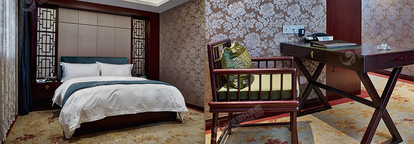 茅台國際大小蝌蚪网站在线观看-客房-3