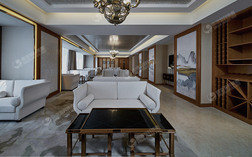 獨山溫德姆豪庭大小蝌蚪网站在线观看-公區-4