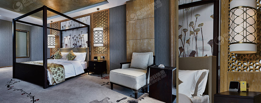 茅台國際大小蝌蚪网站在线观看-客房-4