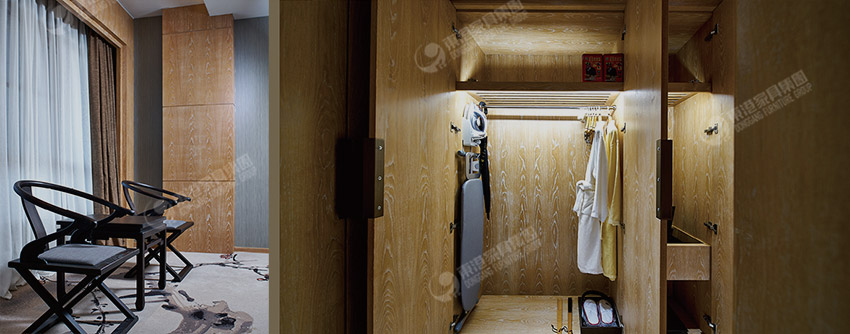 茅台國際大小蝌蚪网站在线观看-客房-5