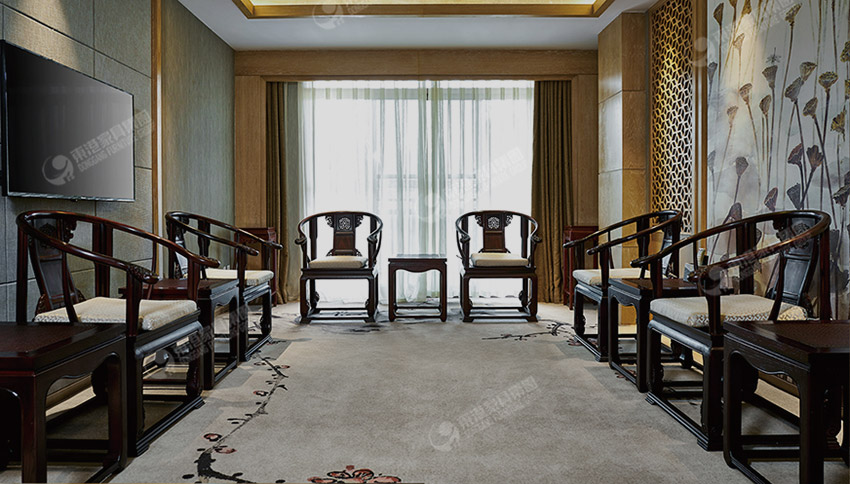 茅台國際大小蝌蚪网站在线观看-客房-6