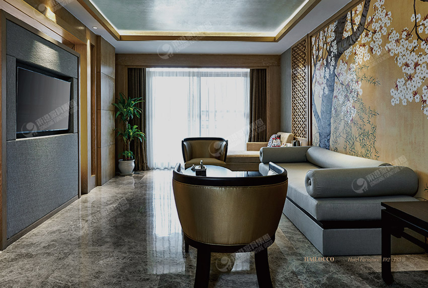 茅台國際大小蝌蚪网站在线观看-客房-8