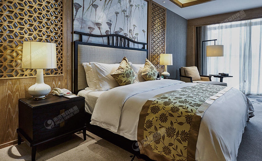 茅台國際大小蝌蚪网站在线观看-客房-9