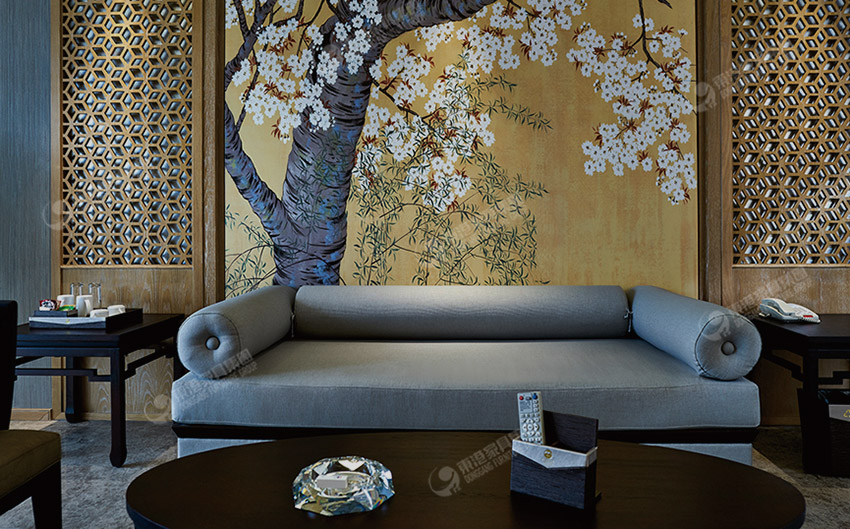 茅台國際大小蝌蚪网站在线观看-客房-10