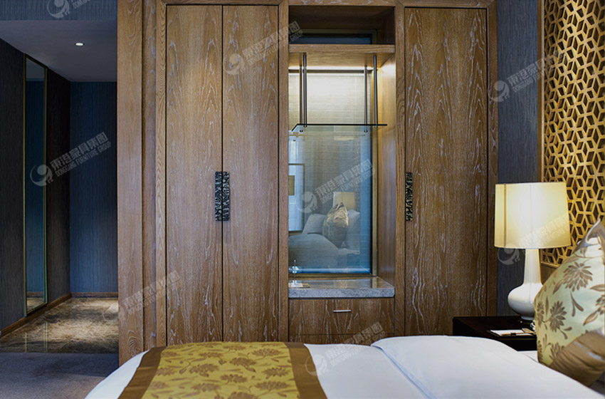 茅台國際大小蝌蚪网站在线观看-客房-12