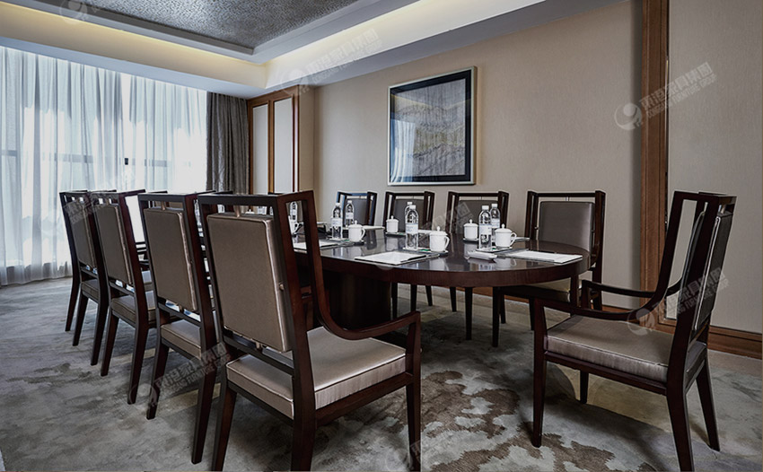 獨山溫德姆豪庭大小蝌蚪网站在线观看-公區-5