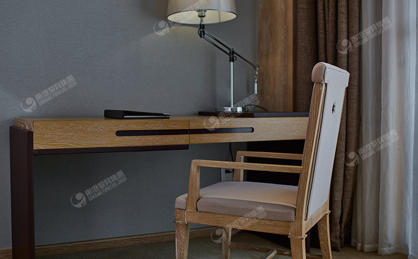 茅台國際大小蝌蚪网站在线观看-客房-14