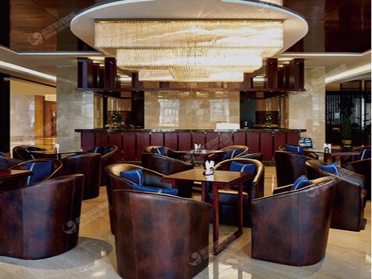 小蝌蚪网站在线观看公區家具-茅台國際大小蝌蚪网站在线观看