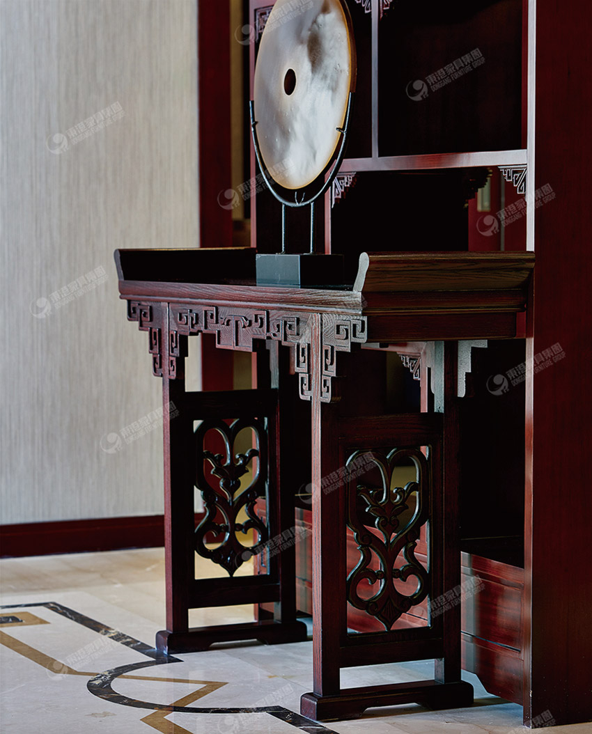 茅台國際大小蝌蚪网站在线观看-公區-1