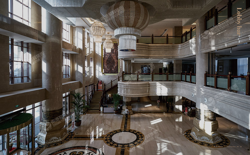 茅台國際大小蝌蚪网站在线观看-公區-2