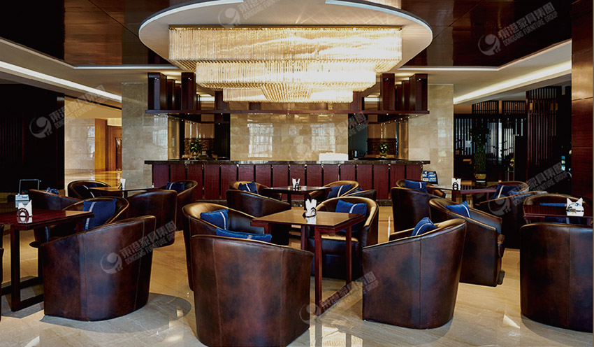 茅台國際大小蝌蚪网站在线观看-公區-3