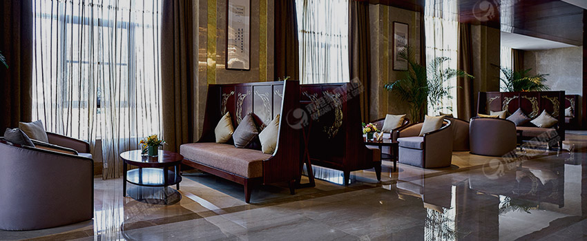 茅台國際大小蝌蚪网站在线观看-公區-4