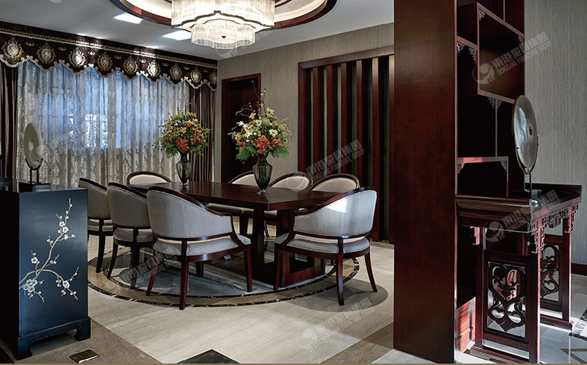 茅台國際大小蝌蚪网站在线观看-公區-5