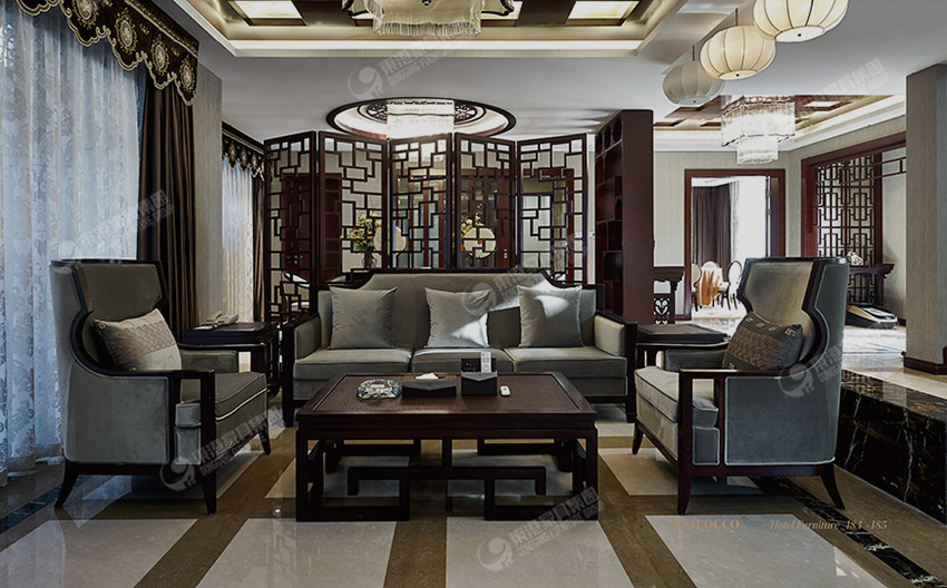 茅台國際大小蝌蚪网站在线观看-公區-6