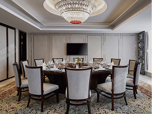 小蝌蚪网站在线观看餐廳家具-獨山溫德姆豪庭大小蝌蚪网站在线观看