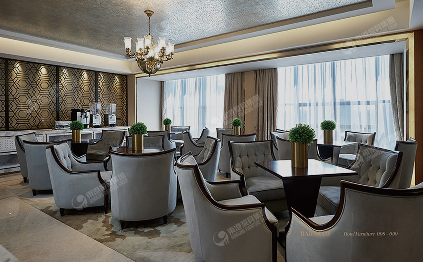 獨山溫德姆豪庭大小蝌蚪网站在线观看-公區-6