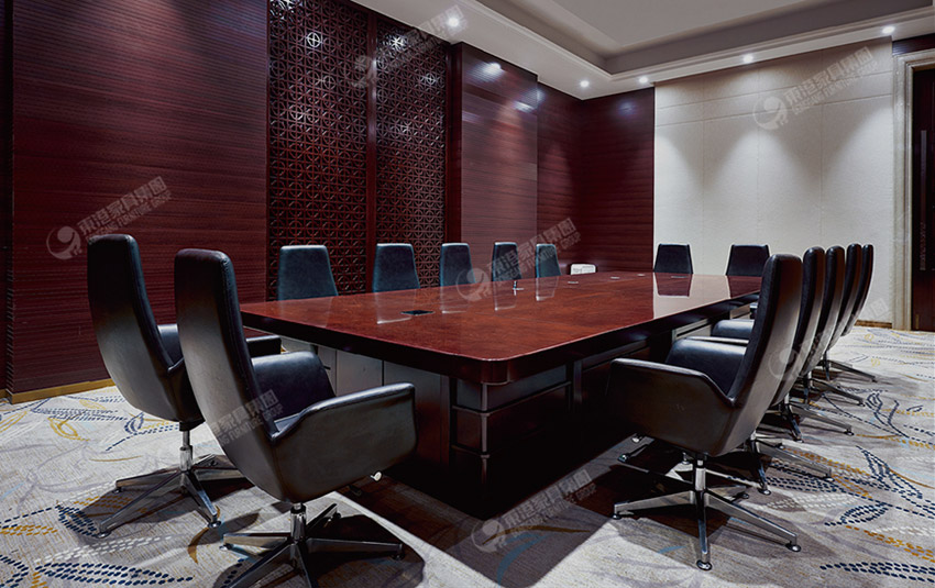 茅台國際大小蝌蚪网站在线观看-公區-7