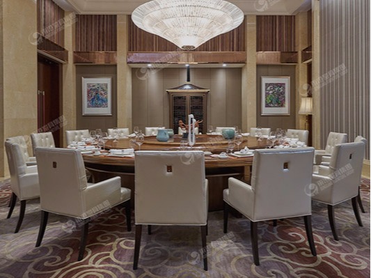 小蝌蚪网站在线观看餐廳家具-昆明洲際小蝌蚪网站在线观看