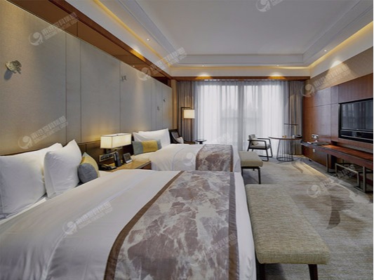 小蝌蚪网站在线观看客房家具-昆明洲際小蝌蚪网站在线观看