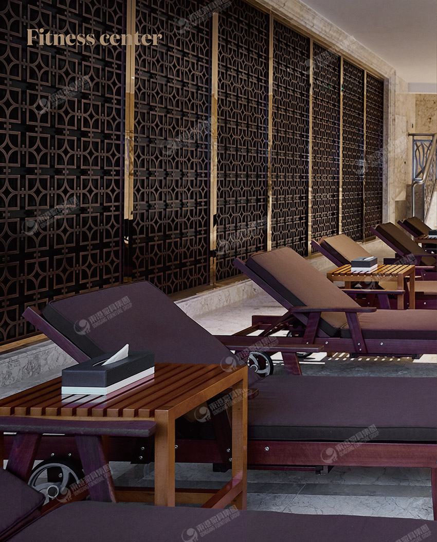 獨山溫德姆豪庭大小蝌蚪网站在线观看-公區-7