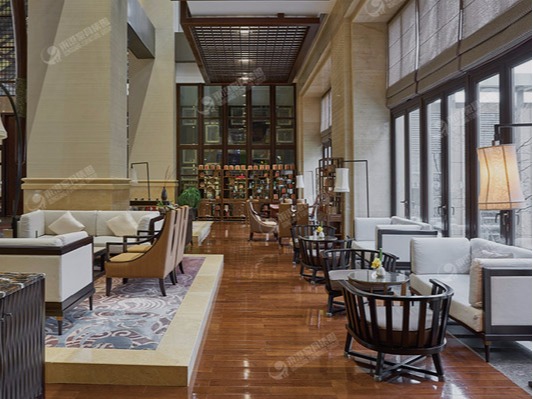 小蝌蚪网站在线观看公區家具-昆明洲際小蝌蚪网站在线观看