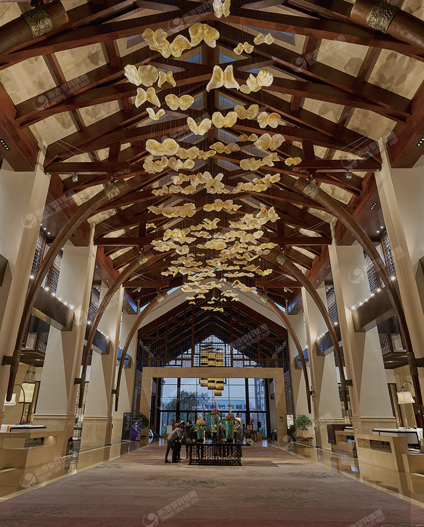 昆明洲際大小蝌蚪网站在线观看-公區-1