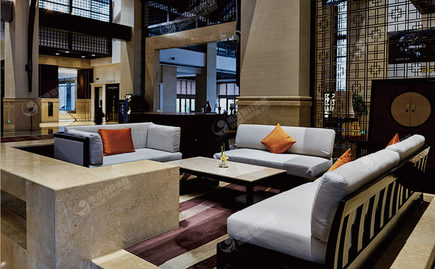 昆明洲際大小蝌蚪网站在线观看-公區-2