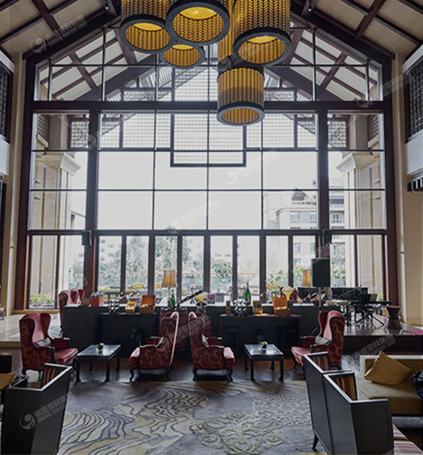 昆明洲際大小蝌蚪网站在线观看-公區-4