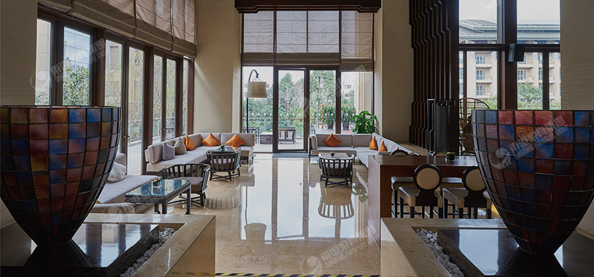 昆明洲際大小蝌蚪网站在线观看-公區-5