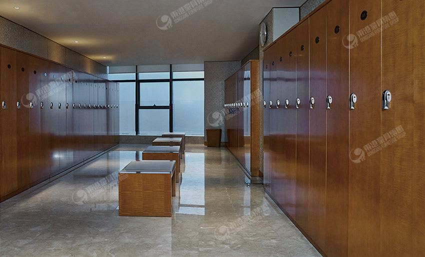 獨山溫德姆豪庭大小蝌蚪网站在线观看-公區-8