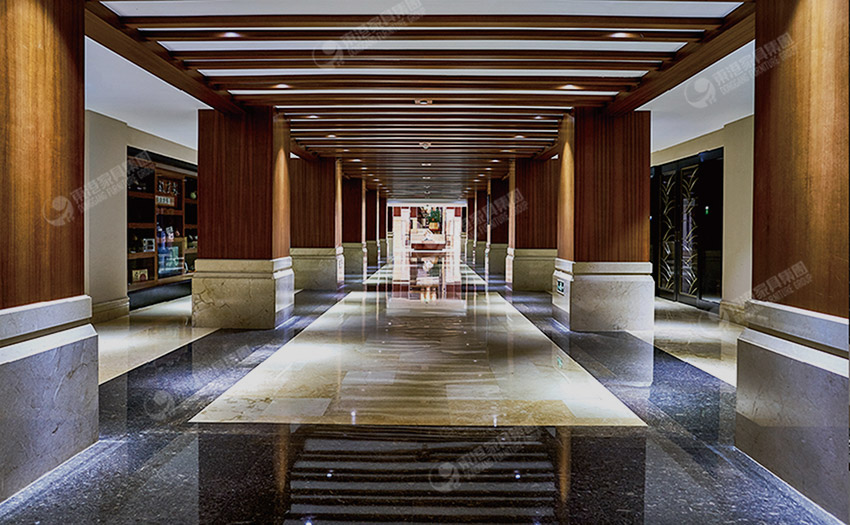 昆明洲際大小蝌蚪网站在线观看-公區-6