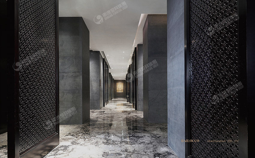 昆明洲際大小蝌蚪网站在线观看-公區-8