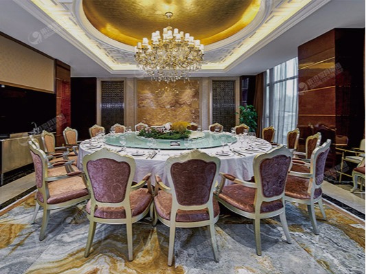 小蝌蚪网站在线观看餐廳家具-西安曲江國際飯店