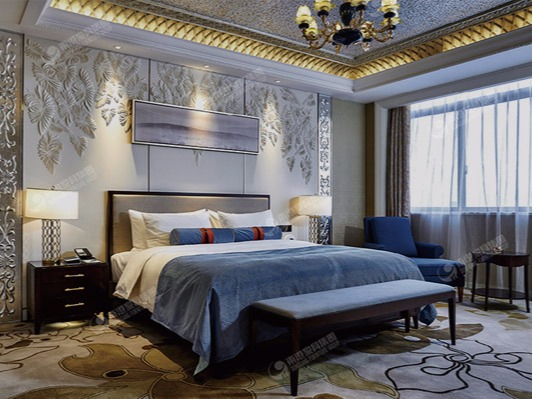 小蝌蚪网站在线观看客房家具-獨山溫德姆豪庭大小蝌蚪网站在线观看